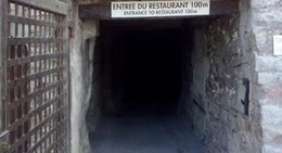 obrázek - La Cave Aux Moines