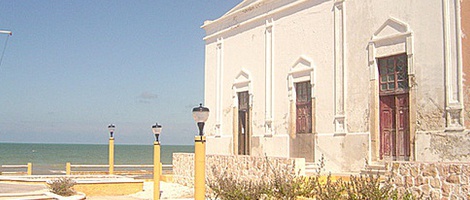 obrázek - Telchac Puerto