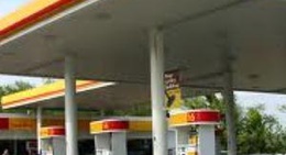 obrázek - Vittles Family Restaurant