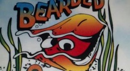 obrázek - The Bearded Clam