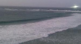 obrázek - Cape Paterson Surf Lifesaving Club