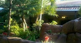 obrázek - Mariscos Tía Licha