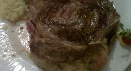 obrázek - Polideportivo de Ibi