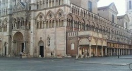 obrázek - Piazza Duomo