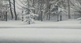 obrázek - Bolu Dereceören Köyü