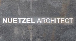 obrázek - Stephen Hans Nuetzel, Architect