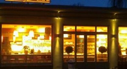 obrázek - Stadtcafé Pieprz