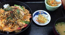 obrázek - お食事処 小松苑