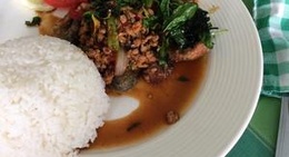 obrázek - Na-Na Coffee&Restaurant (นานาคอฟฟี่)