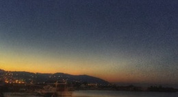 obrázek - Sakiz Cafe