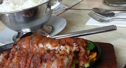 obrázek - Jade Garden