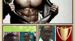 obrázek - Golden Toast