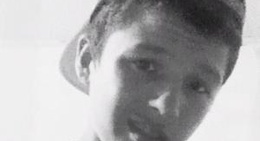 obrázek - Downtown San Benito