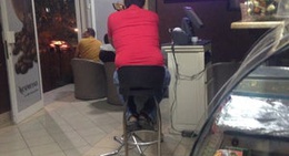 obrázek - Nespresso Club