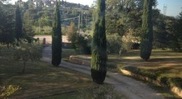 obrázek - San Pancrazio