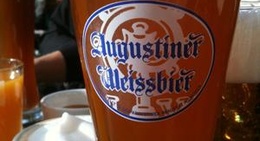 obrázek - Augustiner am Stadtplatz