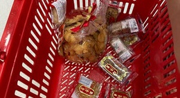 obrázek - MM Mega Market (เอ็มเอ็ม เมก้ามาร์เก็ต)