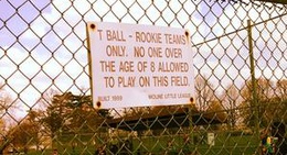 obrázek - Riverside Park