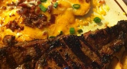 obrázek - White House Cafe