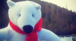 obrázek - Ezcároz / Ezkaroze