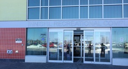 obrázek - Innisfil Recreation Centre - YMCA