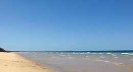 obrázek - Coonar Beach