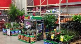 obrázek - The Home Depot