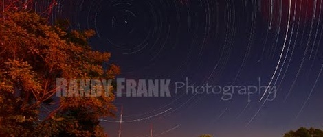 obrázek - Knoxville