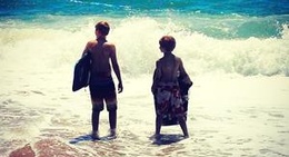 obrázek - Wrightsville Beach