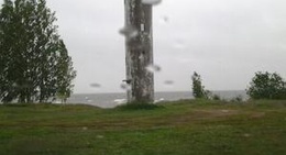 obrázek - Nina küla