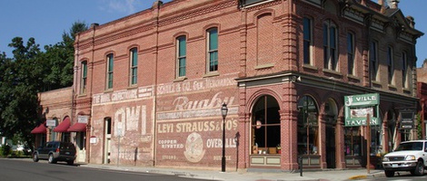 obrázek - Jacksonville