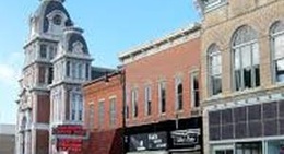 obrázek - City of Van Wert