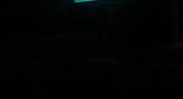 obrázek - Café restaurant Sidi ElL ghazi