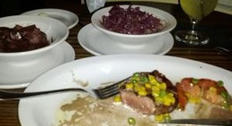 obrázek - Windsor Hotel