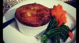 obrázek - Reilly's Winery