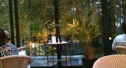 obrázek - Alexander