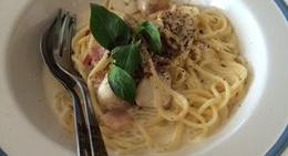 obrázek - Lamon Coffee (ละมุนคอฟฟี่)