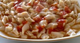 obrázek - Cafedokya Cafe & Restaurant