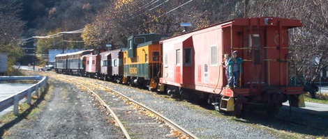 obrázek - Jim Thorpe