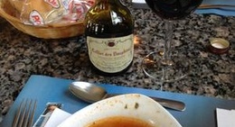 obrázek - Restaurant Du Boisé