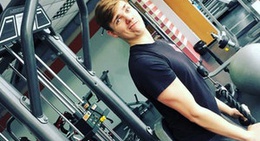 obrázek - Energy Fit