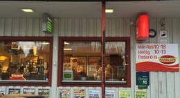 obrázek - Handlarn Sörsjön