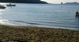 obrázek - Βυζάντιο & Γιαλός