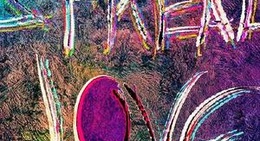 obrázek - Sportplatz Lebach