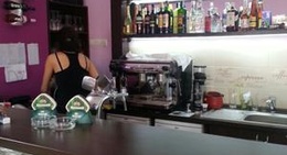 obrázek - Vanity Coffee & Bar