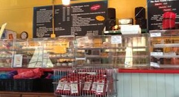 obrázek - Arnolds Perk