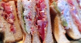 obrázek - Bonaventure