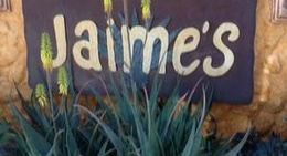 obrázek - Carnitas Jaimes