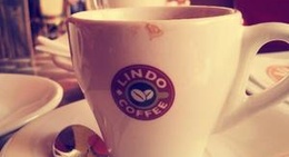 obrázek - Lindo Coffee