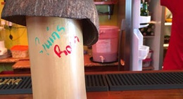 obrázek - Ruins Rock Cafe